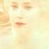 Beauty And The Beast Live Action Prologue Aria IMAX Open Matte Version