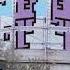 Squarepusher Hard Normal Daddy Full Album