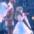 Nightcore Invisible Lyrics