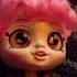 Kindi Kids Donatina Has A Tantrum Because She Can T Go To Target