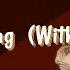 Eminem The Warning Mariah Carey Nick Cannon Diss With Lyrics
