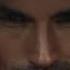 Emin Nilsen 99 Problems BASS BOOSTED