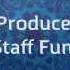 FPD S Bollywood Bash Trailer