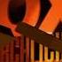 Fsp 1997 2011 But It Gets Destroyed A Core Meltdown Goes Revesed Here My Assasinate XxOv3rallxX