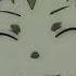You Broke Me First Our Last Night AMV