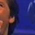 Modern Talking No Face No Name No Number