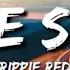 LOVE SICK TRIPPIE REDD