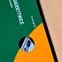 Samsung Tab A7 Lite 2021 Incoming Calls Boot Animation With Bubble Ringtones