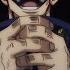 Fushiguro Using Domain Expansion Expansion English Dubbed Jujutsu Kaisen