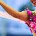 Happy C2C Music For RG Rhythmic Gymnastics 20