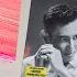 UNBOXING CD RIO FEBRIAN LOVE IS 2015