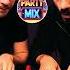 Shorts Boom Shorts Party Mix MegaShort Bad DJs