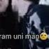 Faxriyor Va Dildora AXIR OSHIQMAN