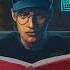 Logic Summer 99 Supermarket Throwaway