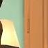 Neville Peppermint Bothers ICarly And Gets Grounded