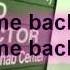 Dr Dre Ft Eminem I Need A Doctor Lyrics