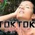 Tittle Toktok Daddy Andre Ft Pes Fisher Michealz X Marsh 2023
