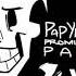 Papyrus Promises Pain V2