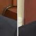 Comparing Johnny Depp Amber Heard S Conflicting Testimonies L C Daily
