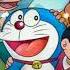 Doraemon Ringtone SMS Ringtone Whatsapp Message Ringtone