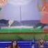 Brainsurge Stars Of Nickelodeon 1 0f 5 Bobby Annoying Courtney