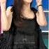 Jisoo Earthquake Dance Challenge Jisoo Earthquake Blackpink
