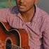 Ranjha Acoustic Cover Jatin Bpraak Sidharth Malhotra