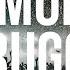 Desmond Morris The Human Zoo The Stimulus Struggle