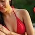 What I Learned AFTER My First FAILED Marriage To A Filipina