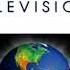 Brad Grey TV Universal TV Steven Levitan Prods Sony Pictures TV Int 2001 2003 NBC Generic Theme