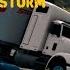 Beamng Drive Movie The Attack Of Storm Sound Effects Part 13 S02E03