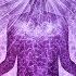 ॐ Psytrance Mix ॐ SOUL VIBRATION 141 144 Bpm Set 28