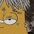 Free XXXTENTACION Type Beat Stranger Sad Lofi Type Beat 2018