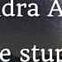 Alessandra Amoroso Cose Stupide Testo Lyrics