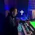 Loneliness Progressivepsytrance Dancemusic Progressivetrance Psytrance