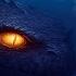 Boring History For Sleep Unexplained Deep Sea Mysteries Science Can T Explain