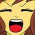 Baka Meme Betty