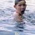 Boy Held Under Water By School Bully Shorts