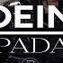 POPADAYU BOEING MUSIC VIDEO
