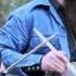 Kishi Bashi Atticus In The Desert Live From The Pandora House At SXSW