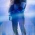 The Rhythm Of The Night Extended Mix