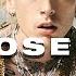 FREE MGK X Poorstacy Type Beat Pop Punk Alternative Rock Type Beat Choose Life 2021