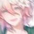 Nagito Komaeda The Story Of The Spider And The Kistsune Like Lion Edit