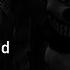 Five Nights At Treasure Island Anniversary Edition Full Gameplay 100
