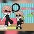 Don T Blame It On The KIDS Gacha Gachalife Gachalifememe