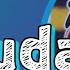 Judas By Lady Gaga Karaoke Male Key
