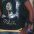 India Arie I CHOOSE