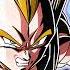 Dragon Ball Z Dokkan Battle TEQ LR Super Saiyan Vegeta Active Skill OST Extended