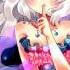 NIGHTCORE HEY MAMA HD