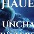 Jonah Hauer King Wild Uncharted Waters Lyrics The Little Mermaid